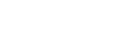 エントリーはこちら