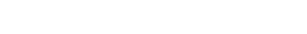 応募から就業までの流れ