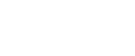 働きやすさMAX