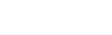 募集要項