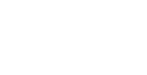 働きやすさMAX